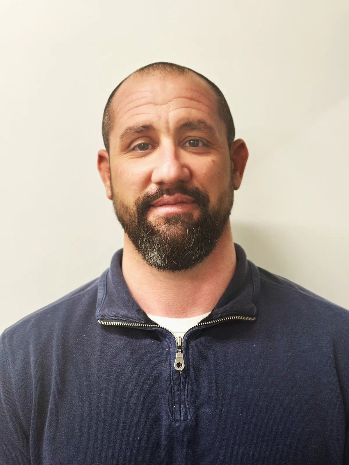 Interstate Cold Storage names new director of operations | FleetOwner