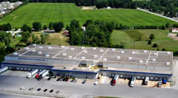 ics_fort_wayne_west
