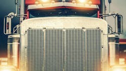 65b92b8d0f1058001e75d568 Dreamstime L 141013024 65b92b8d0f1058001e75d568 Dreamstime L 141013024