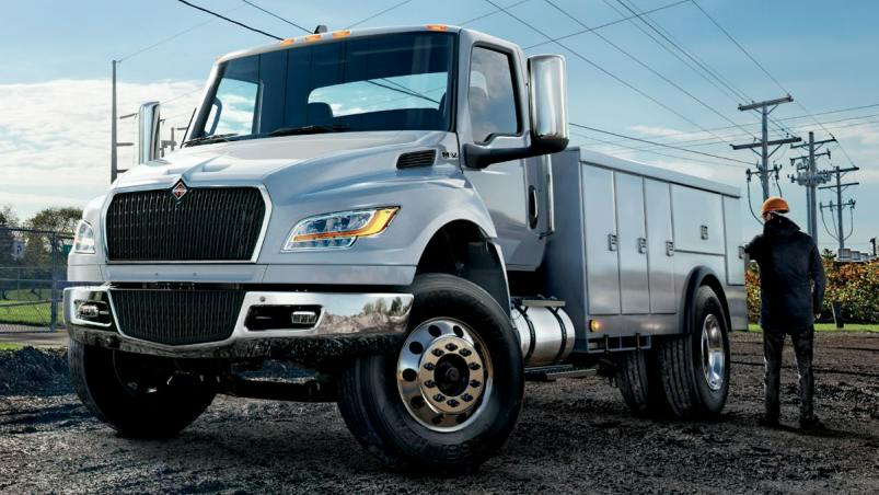 65b9398e4c477d001fe51525 Jjjjjjjj