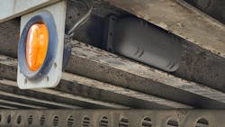 65b94f90247da8001e23bf1d Fleet Flbtinstalled21scaled 65b94f90247da8001e23bf1d Fleet Flbtinstalled21scaled