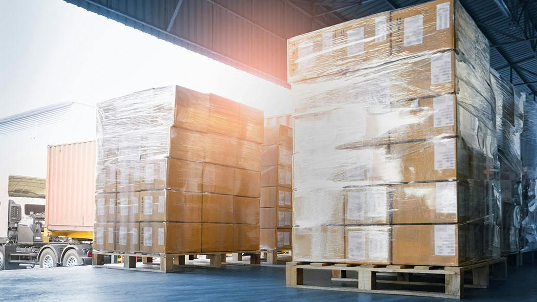 65b968449d4c1f001e26612f 4tipsforshippingltl