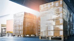 65b968449d4c1f001e26612f 4tipsforshippingltl 65b968449d4c1f001e26612f 4tipsforshippingltl