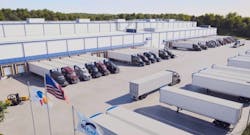 cj_logistics_rl_cold_storage_1 cj_logistics_rl_cold_storage_1