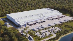 65ba6d18f60de6001e5c4664 Cj Logistics Rl Cold Storage 2 65ba6d18f60de6001e5c4664 Cj Logistics Rl Cold Storage 2