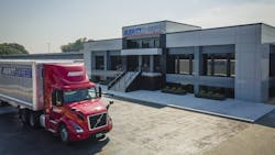 65ba9e7eb5193a001edd747f Averitt Nashville 2 65ba9e7eb5193a001edd747f Averitt Nashville 2