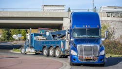 65baa5085eb48c001ed326f9 Dreamstime M 164960803 65baa5085eb48c001ed326f9 Dreamstime M 164960803