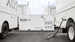 65baae7cb8d34a001eebb05a Copyofhubedit4 65baae7cb8d34a001eebb05a Copyofhubedit4