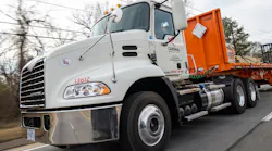 cardinal_logistics_dedicatedfleetservices