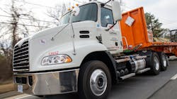 65bbaffeb55fb2001f566982 Cardinal Logistics Dedicatedfleetservices 65bbaffeb55fb2001f566982 Cardinal Logistics Dedicatedfleetservices