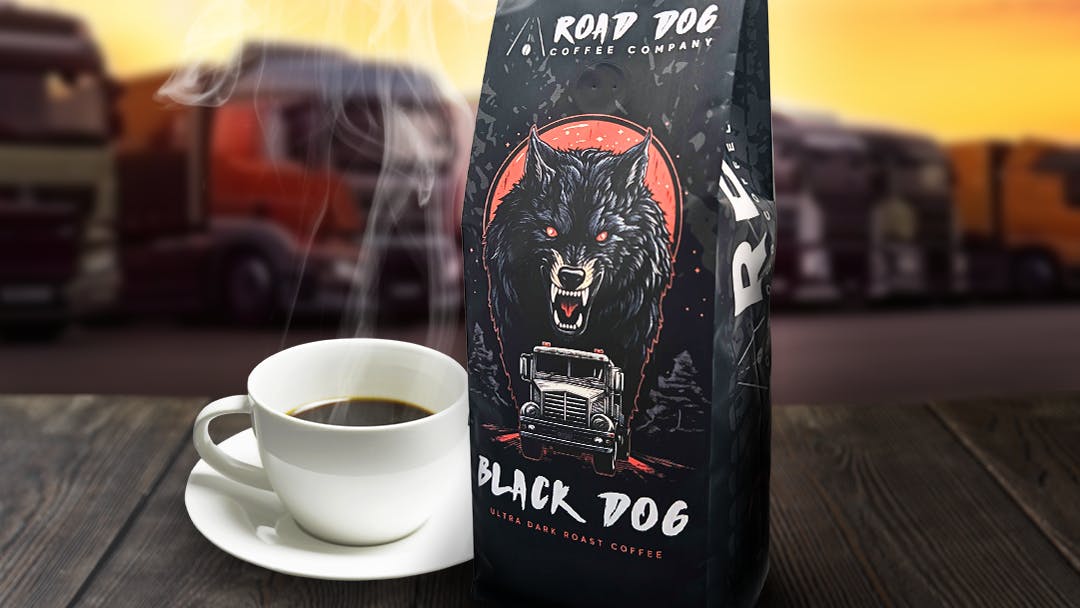 65bbf53b7a5f68001ef2696d Black Dog