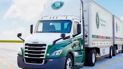 65bc06d945bec7001ed29657 Odfl Truck 3 65bc06d945bec7001ed29657 Odfl Truck 3