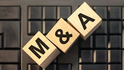 65bc09b008ad97001e2c4a45 Dreamstime L 208659137 65bc09b008ad97001e2c4a45 Dreamstime L 208659137