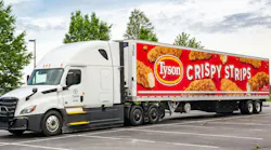 tyson_truck_drivingjobs