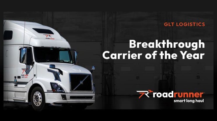 65bce4443d4f82001f9cc094 1706733310346