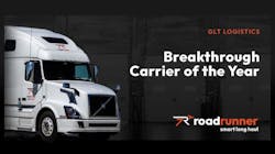 65bce4443d4f82001f9cc094 1706733310346 65bce4443d4f82001f9cc094 1706733310346