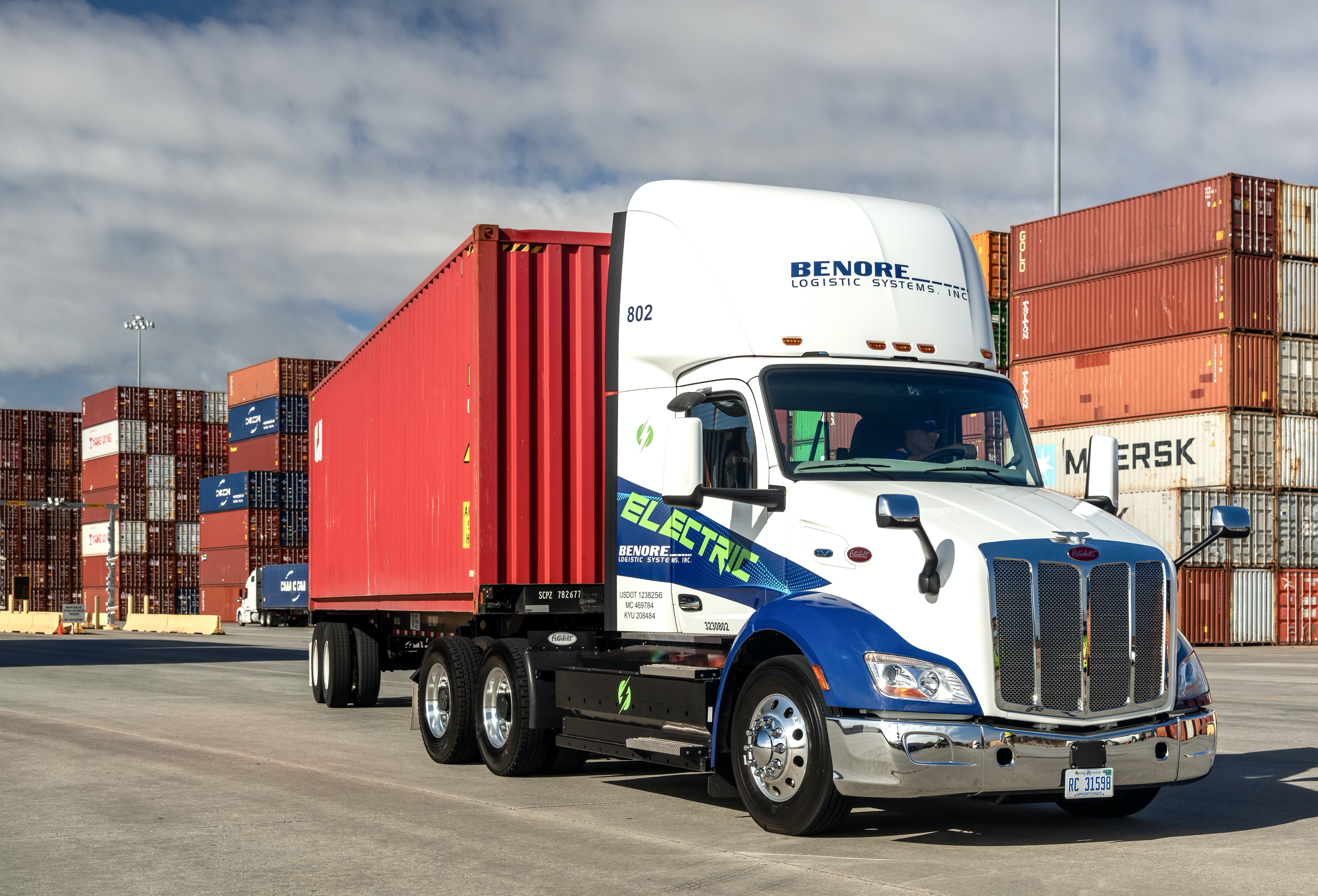 65bd2a548eb6c0001e22aff9 4