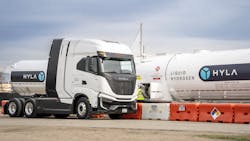 65c0f096e619aa001ef13ba2 Ezgif54b75e1d480 65c0f096e619aa001ef13ba2 Ezgif54b75e1d480