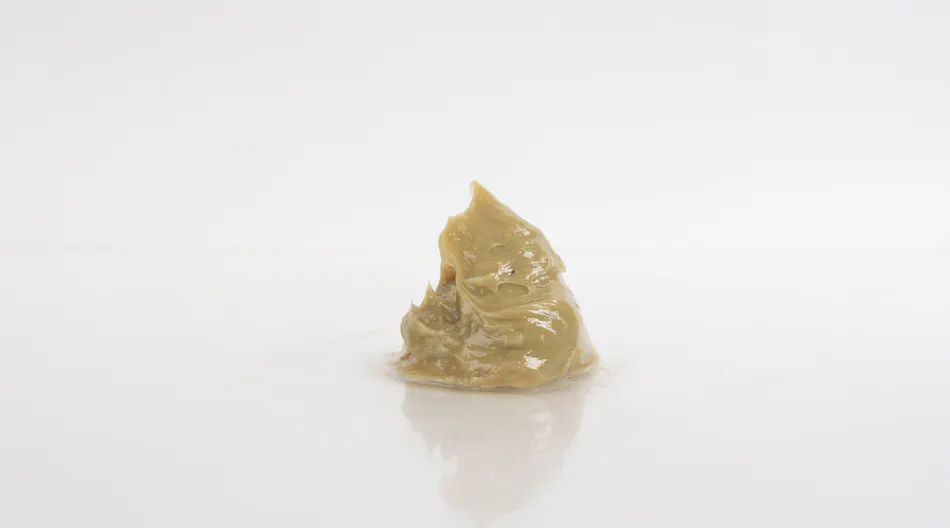 Neaw Greasing Chevron offers new grease for heavy-duty applications | FleetOwner