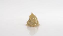 65c0f361e619aa001ef13d10 Rykon Ep 2 Blob Dsc06059 65c0f361e619aa001ef13d10 Rykon Ep 2 Blob Dsc06059