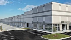 65c0f504e619aa001ef13e28 East Coast Warehouse Building 65c0f504e619aa001ef13e28 East Coast Warehouse Building