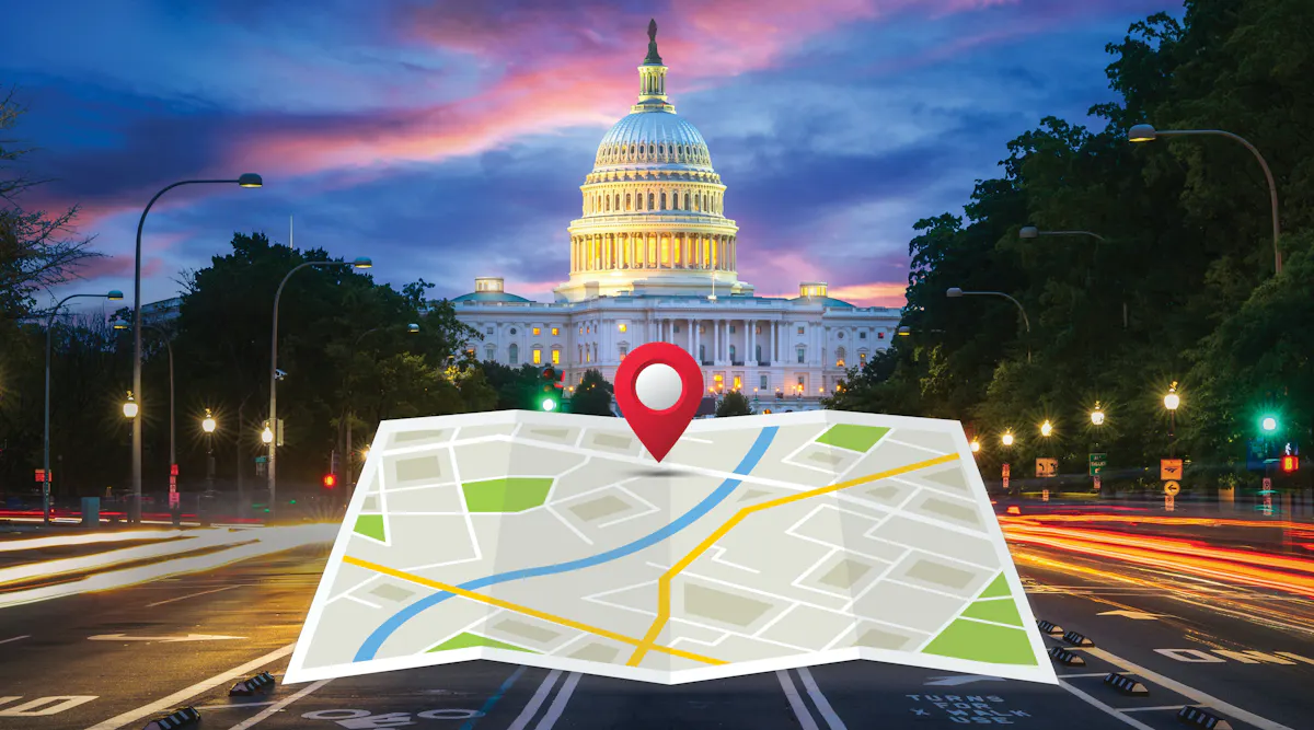 2024 Regulations Roadmap: Part 1 | FleetOwner