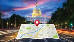 65c0f9d80fc8eb001ecdfe75 Regulations Roadmap 65c0f9d80fc8eb001ecdfe75 Regulations Roadmap