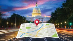 65c100dfe619aa001ef145d0 Regulations Roadmap 65c100dfe619aa001ef145d0 Regulations Roadmap