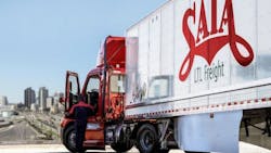 65c126740d60c9001e68ec38 Saia Truck 3 65c126740d60c9001e68ec38 Saia Truck 3