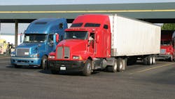 65c171d1530109001ed99319 Dreamstime Xxl 803653 65c171d1530109001ed99319 Dreamstime Xxl 803653