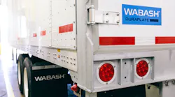 wabash_branding