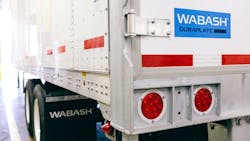 65c223e7e84e09001e40697f Wabash Branding 65c223e7e84e09001e40697f Wabash Branding