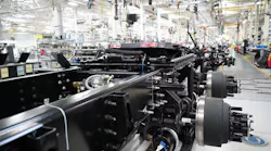 200929___mack_lehigh_valley_operations_2