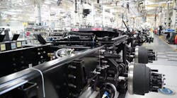 65c229c575c272001eff21d5 200929 Mack Lehigh Valley Operations 2 65c229c575c272001eff21d5 200929 Mack Lehigh Valley Operations 2