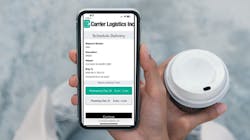 65c24cc3598dc8001e4ff457 Appointment Automation 65c24cc3598dc8001e4ff457 Appointment Automation