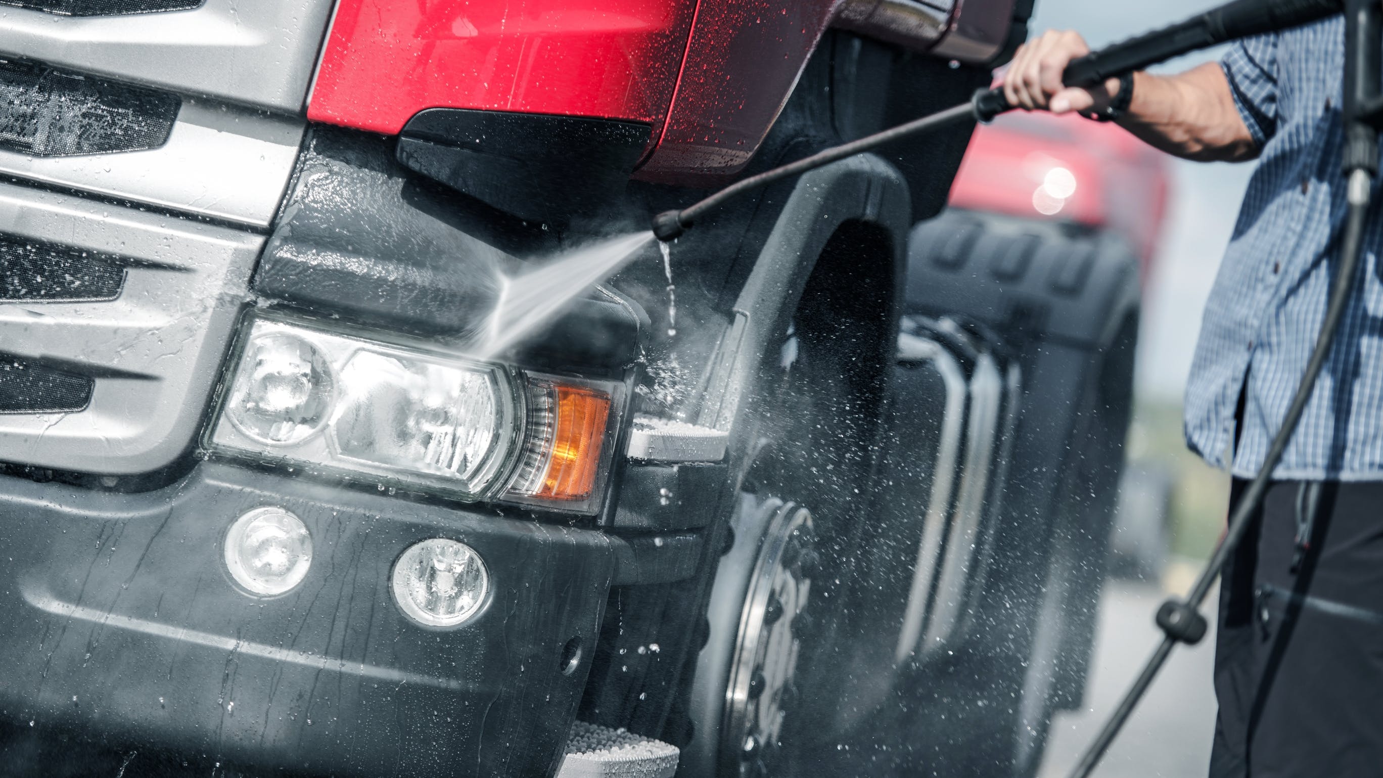 65c2937f40f962001e2f775f Dreamstime L 137538936