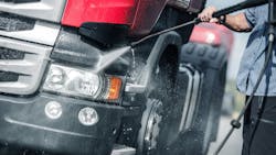 65c2937f40f962001e2f775f Dreamstime L 137538936 65c2937f40f962001e2f775f Dreamstime L 137538936