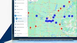 65c29ba0530109001eda4a2f Bestpass Geotab 65c29ba0530109001eda4a2f Bestpass Geotab
