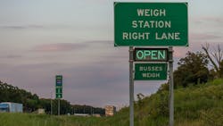 65c3854040f962001e2ff7f3 Dreamstime L 121687647 65c3854040f962001e2ff7f3 Dreamstime L 121687647