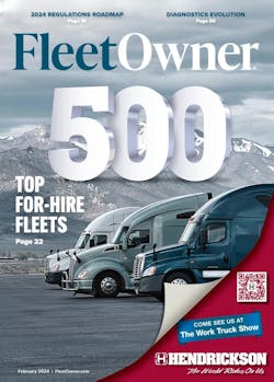 fo_feb_2024_cover fo_feb_2024_cover