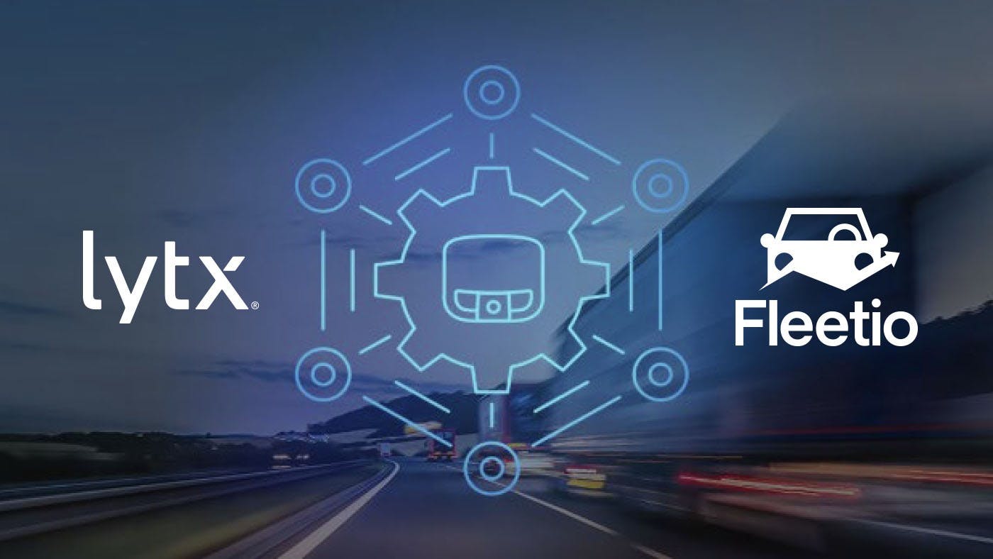 65c391ce195331001e9d0de9 Thumbnail Image001 1