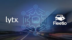 65c391ce195331001e9d0de9 Thumbnail Image001 1 65c391ce195331001e9d0de9 Thumbnail Image001 1