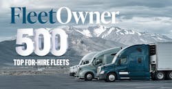 65c3a179195331001e9d1658 Fo Feb 2024 Issuepromoimage Fo 0224 65c3a179195331001e9d1658 Fo Feb 2024 Issuepromoimage Fo 0224