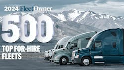 65c4d250609c9f001eb49c98 Fo 500 65c4d250609c9f001eb49c98 Fo 500