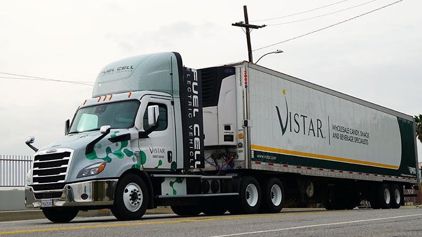 65c4d8f6195331001e9ddc08 Blog Post 43a