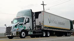 65c4d8f6195331001e9ddc08 Blog Post 43a 65c4d8f6195331001e9ddc08 Blog Post 43a