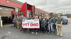 pitt_ohio_mack_monroeville pitt_ohio_mack_monroeville