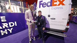 fedex_super_bowl fedex_super_bowl