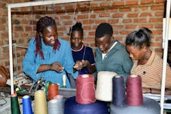 daimler_donations daimler_donations