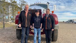 65c4e97e975a32001ec7db02 Mack Primary 65c4e97e975a32001ec7db02 Mack Primary